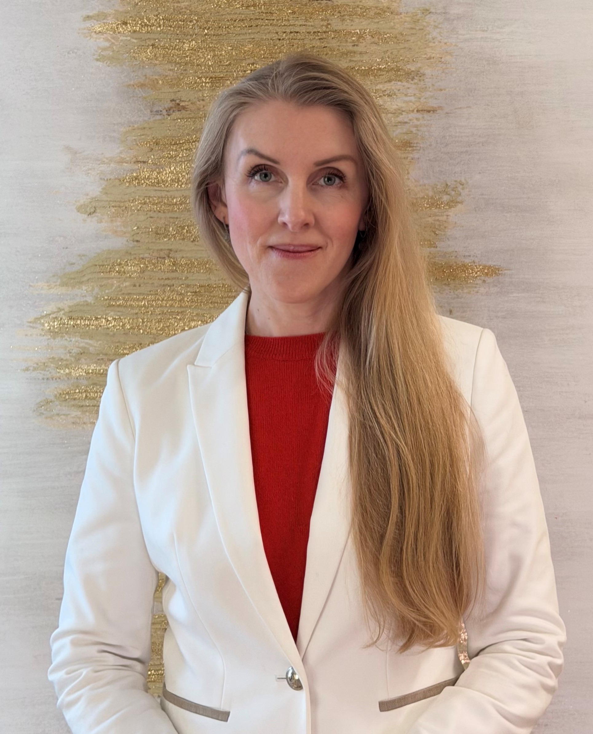 Natalia Malyshkina, San Francisco immigration attorney